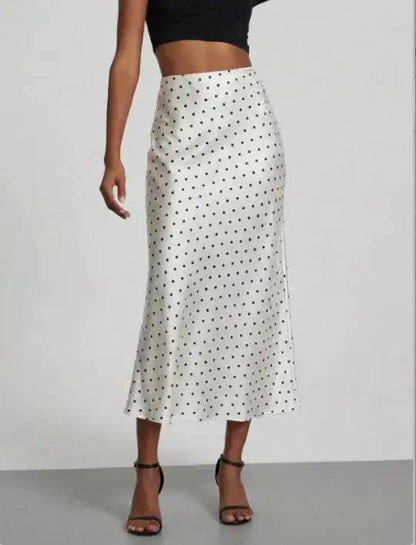 In-Stock Cross-Border Women&