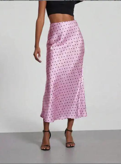 In-Stock Cross-Border Women&