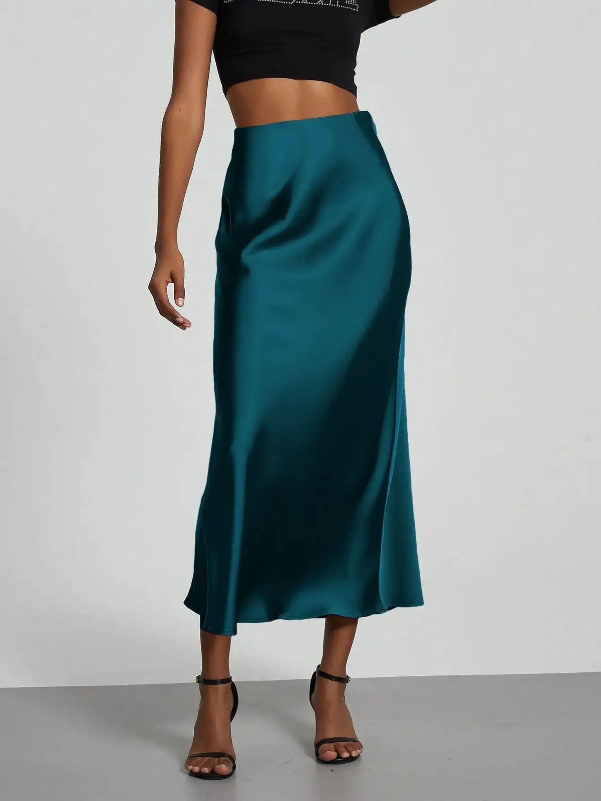 In-Stock Cross-Border Women&