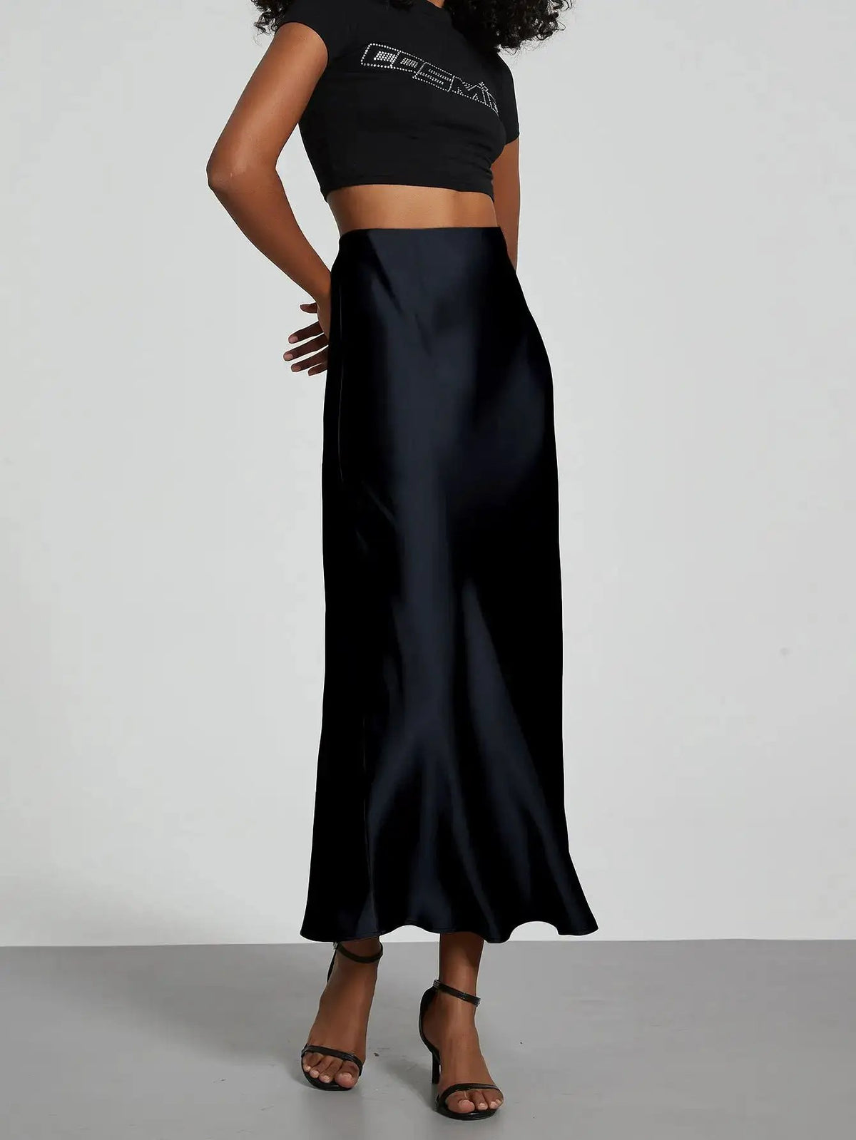 In-Stock Cross-Border Women&