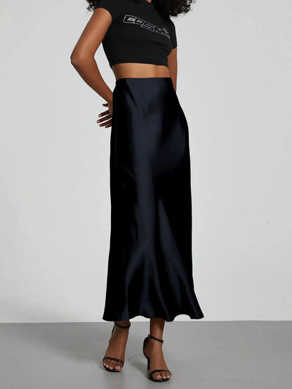 In-Stock Cross-Border Women&