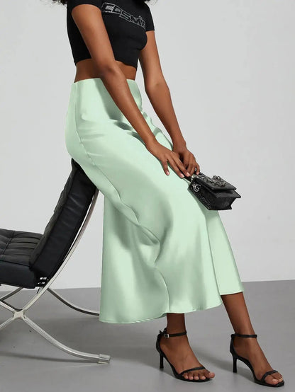 In-Stock Cross-Border Women&