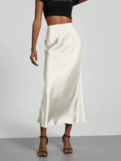 In-Stock Cross-Border Women&