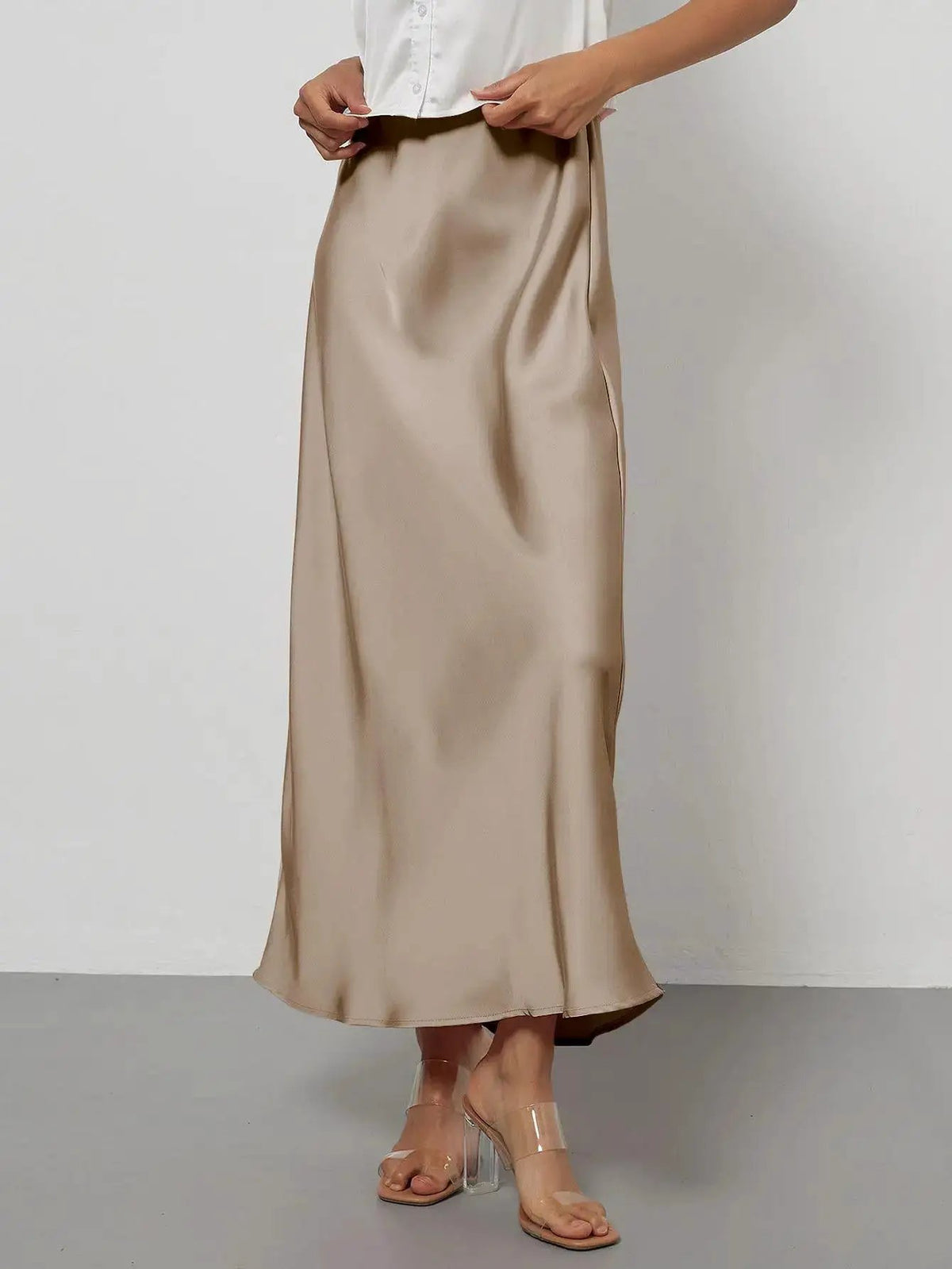 In-Stock Cross-Border Women&