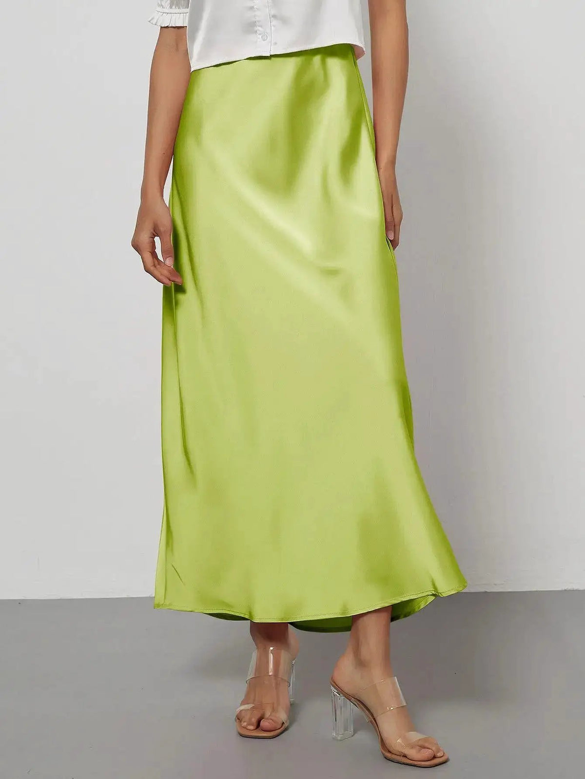 In-Stock Cross-Border Women&