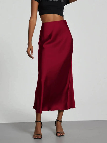 In-Stock Cross-Border Women&