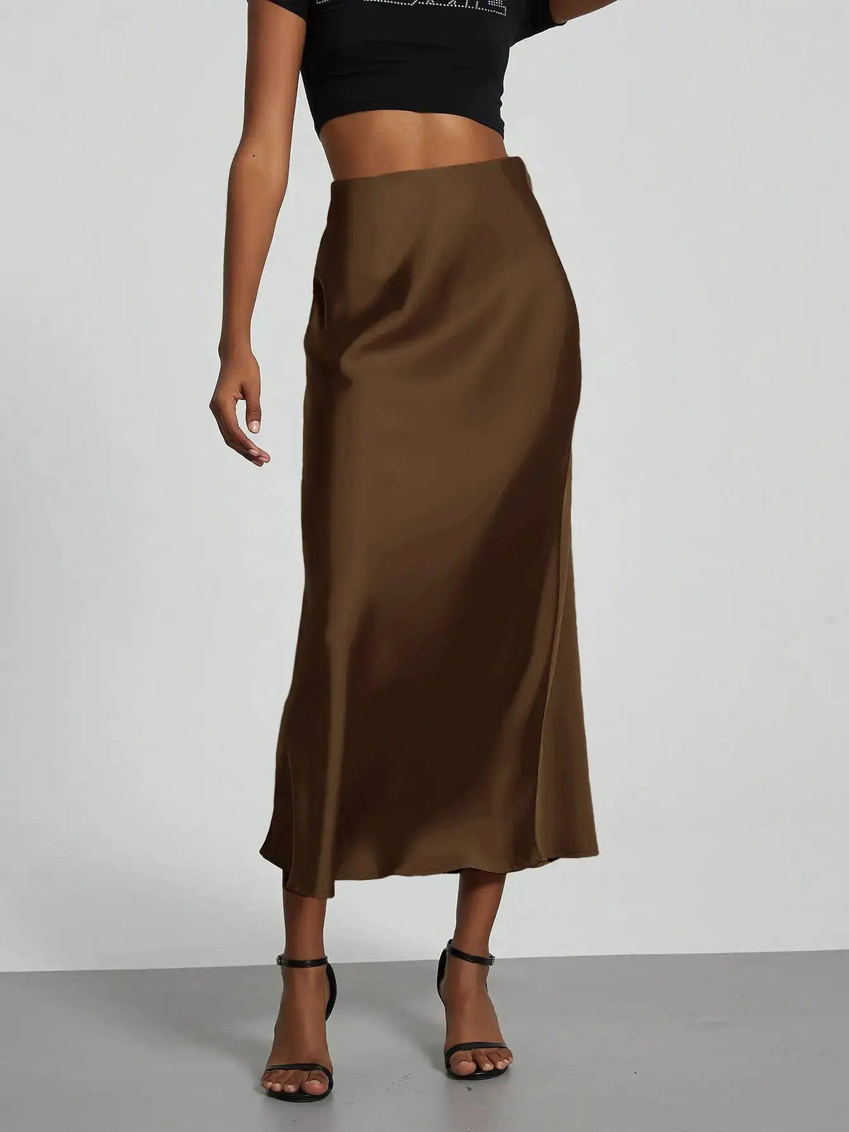 In-Stock Cross-Border Women&