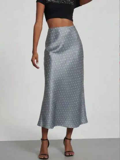 In-Stock Cross-Border Women&