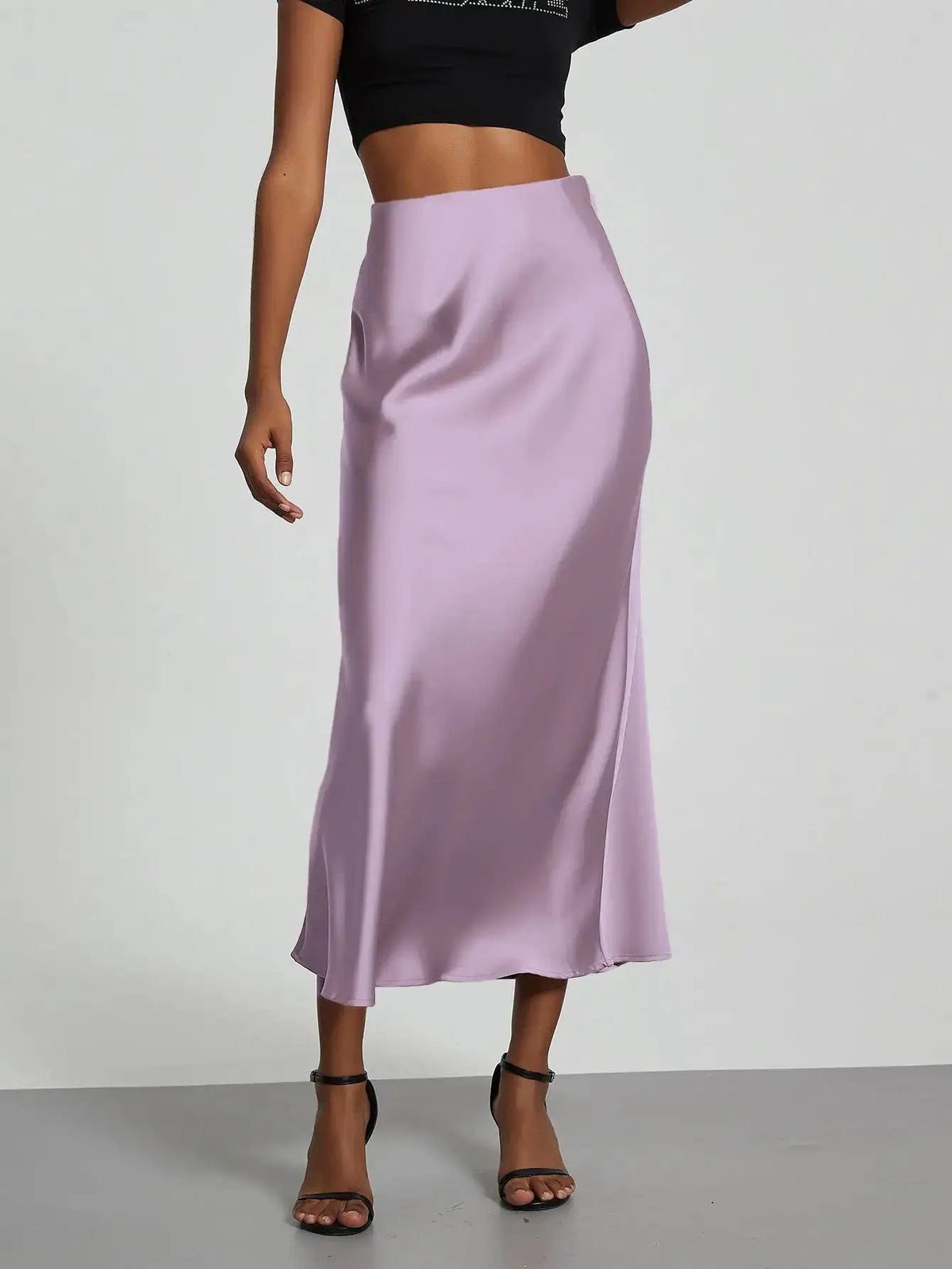 In-Stock Cross-Border Women&