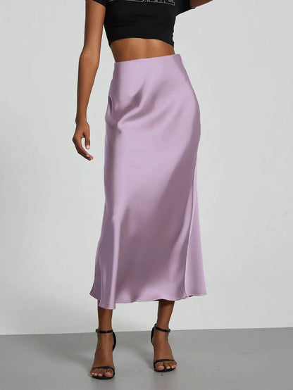 In-Stock Cross-Border Women&