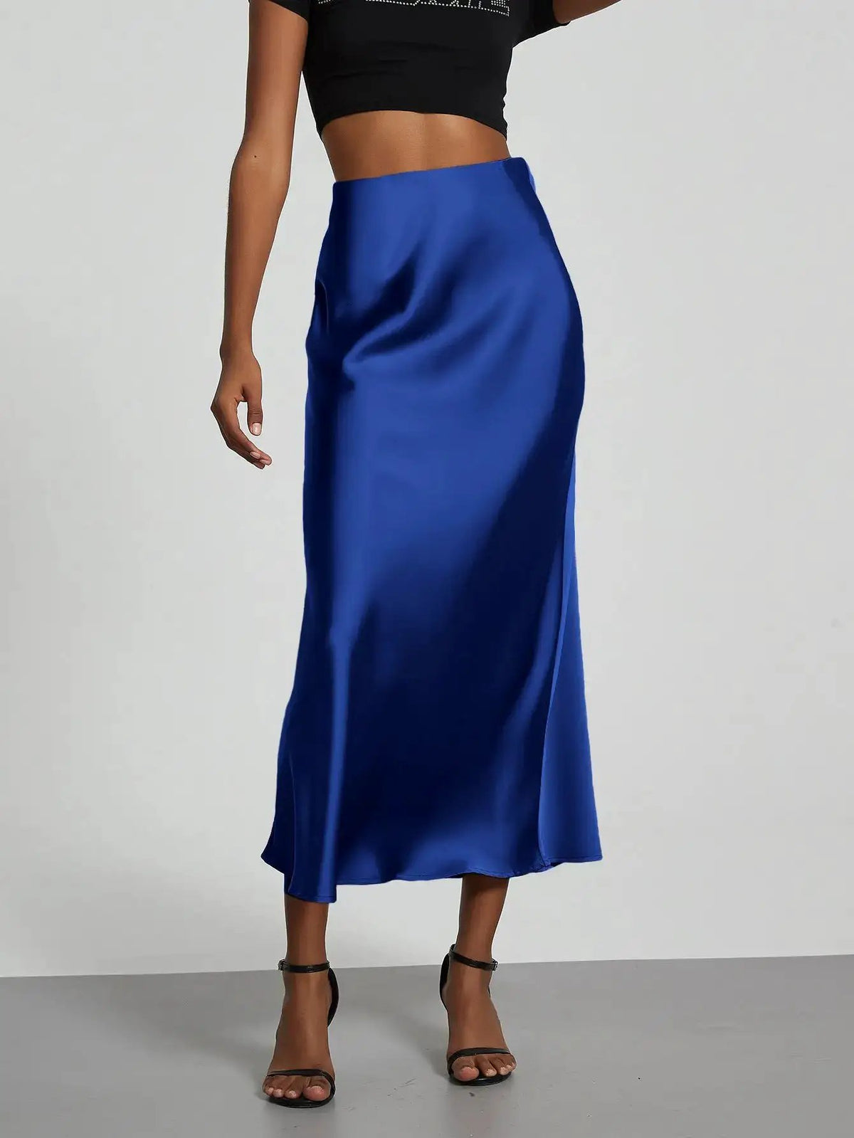 In-Stock Cross-Border Women&