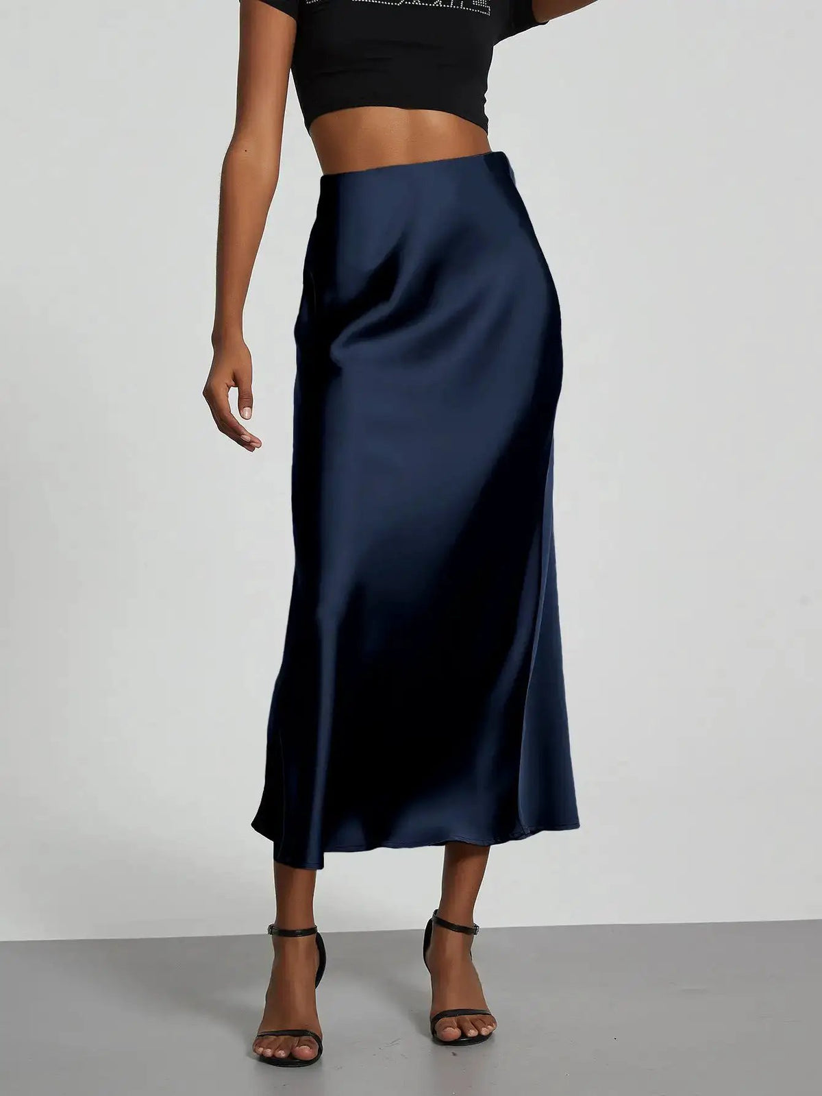 In-Stock Cross-Border Women&