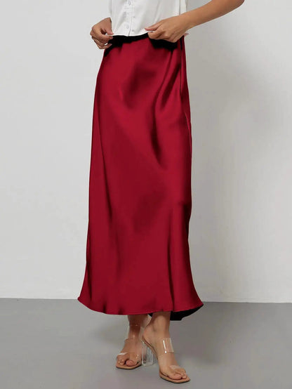 In-Stock Cross-Border Women&