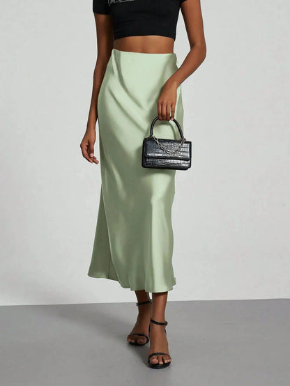 In-Stock Cross-Border Women&