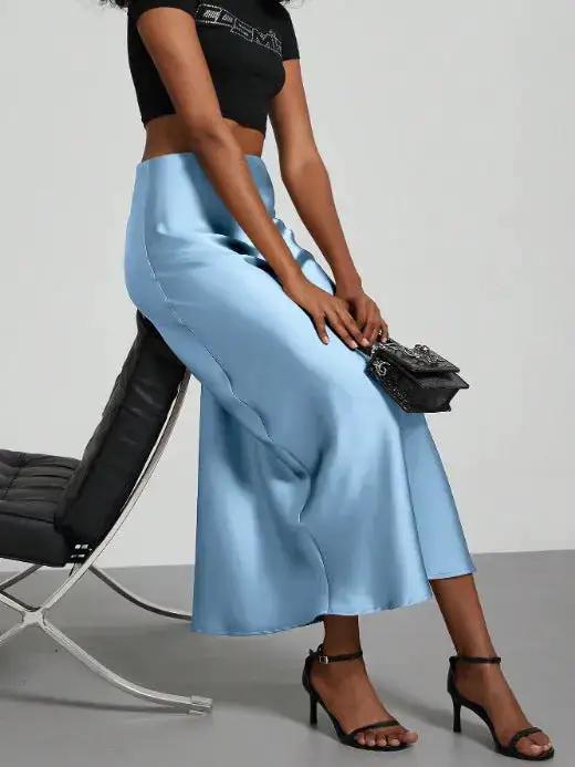 In-Stock Cross-Border Women&