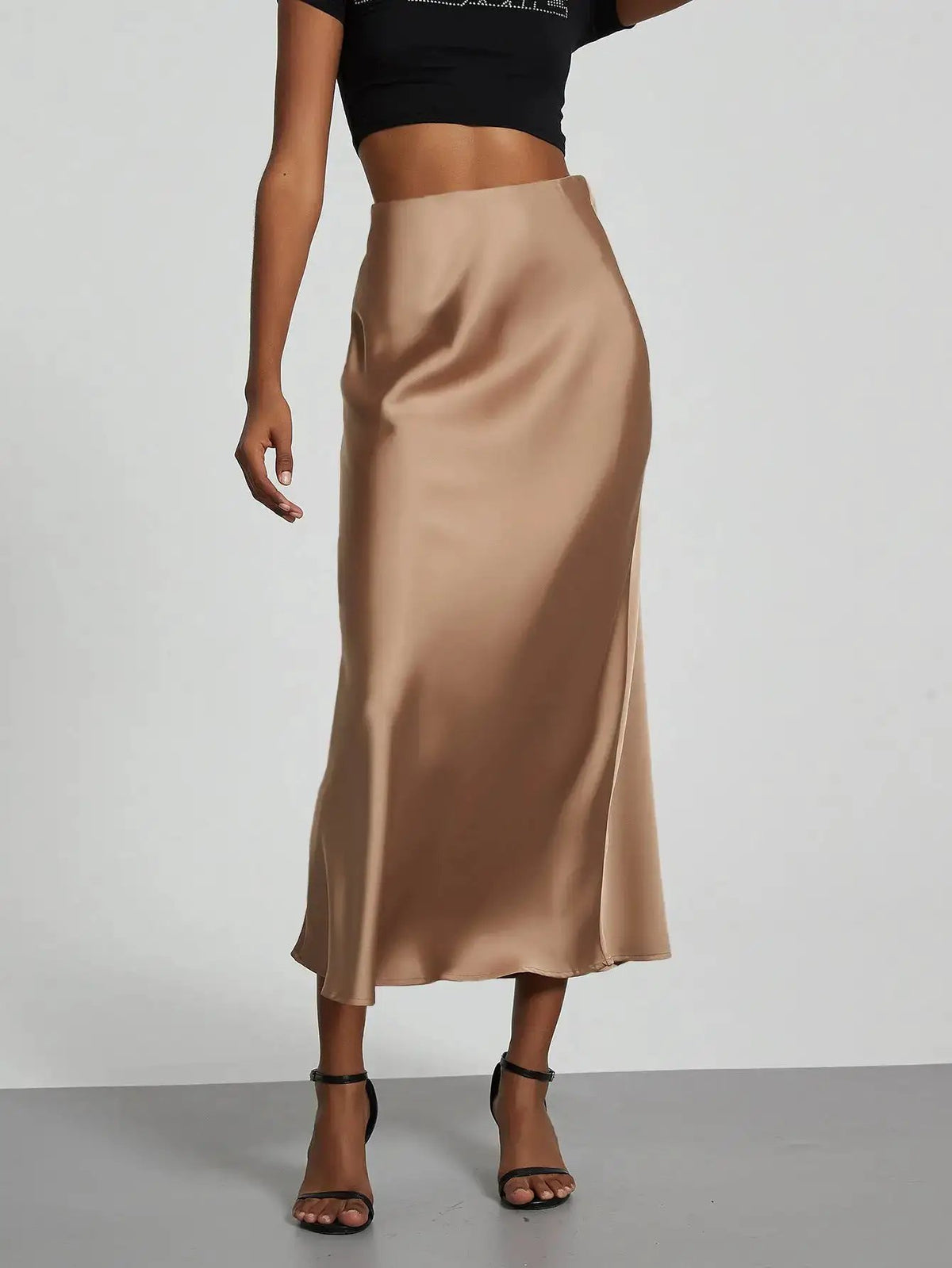 In-Stock Cross-Border Women&