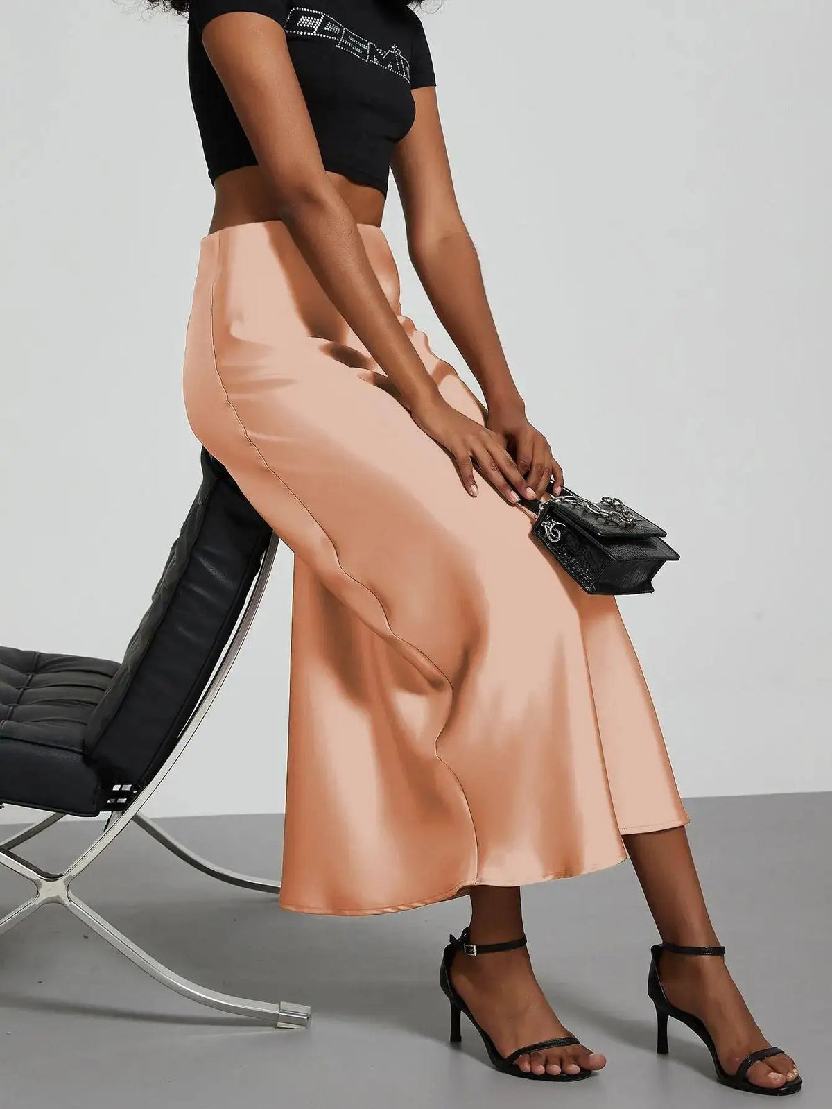 In-Stock Cross-Border Women&