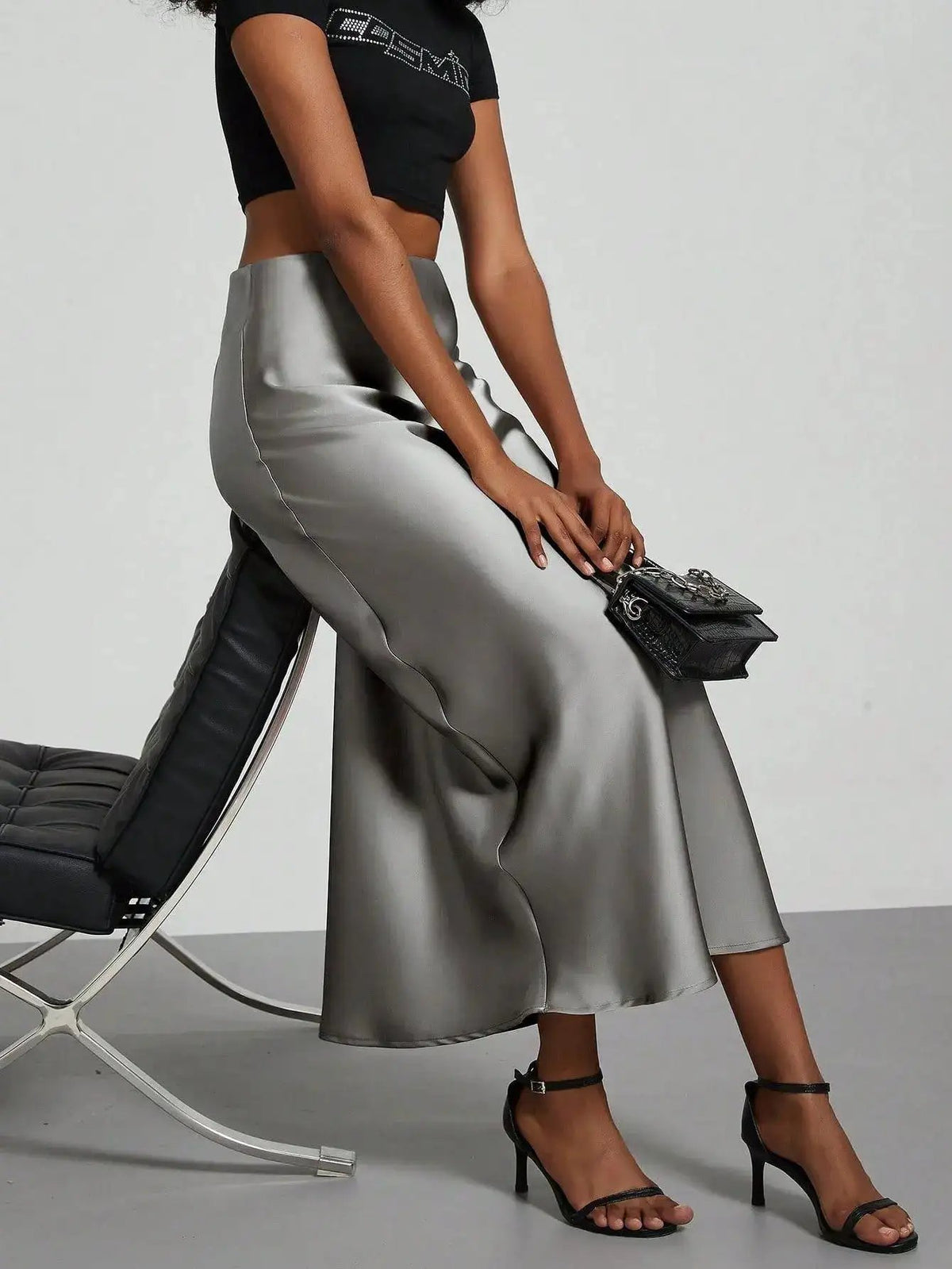 In-Stock Cross-Border Women&