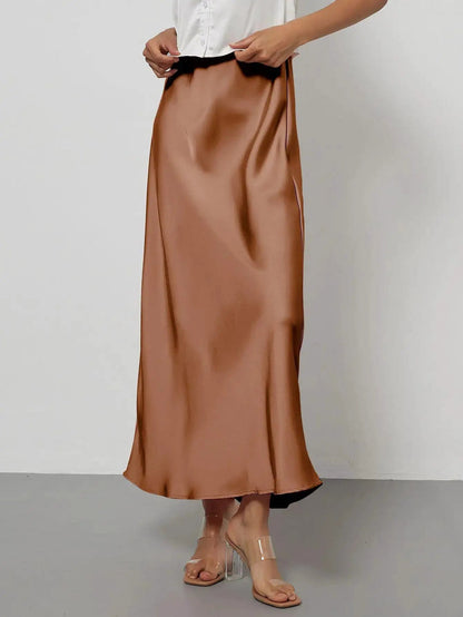 In-Stock Cross-Border Women&