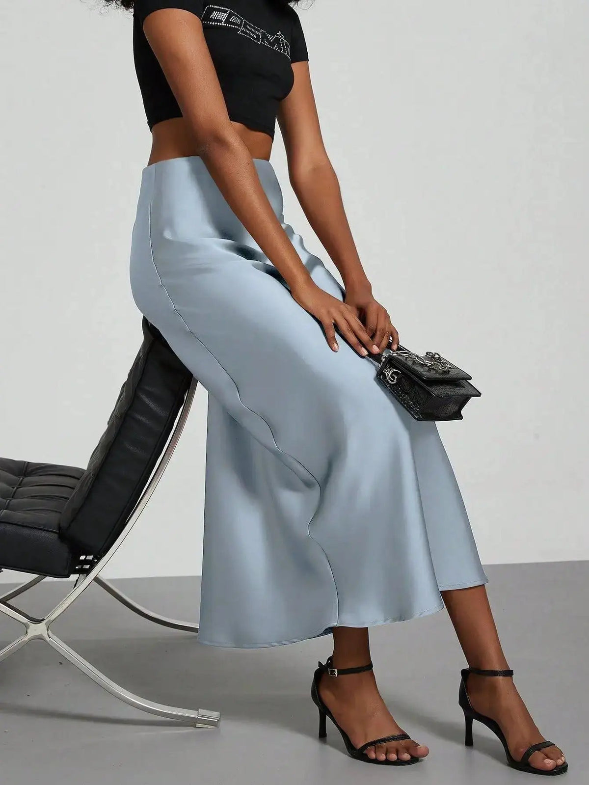 In-Stock Cross-Border Women&