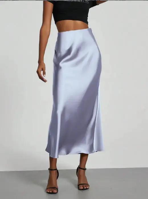 In-Stock Cross-Border Women&
