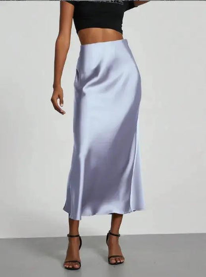 In-Stock Cross-Border Women&