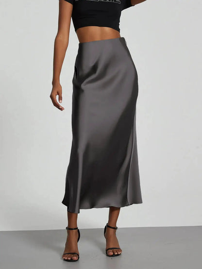 In-Stock Cross-Border Women&