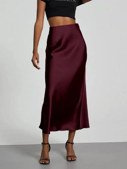 In-Stock Cross-Border Women&