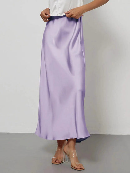 In-Stock Cross-Border Women&