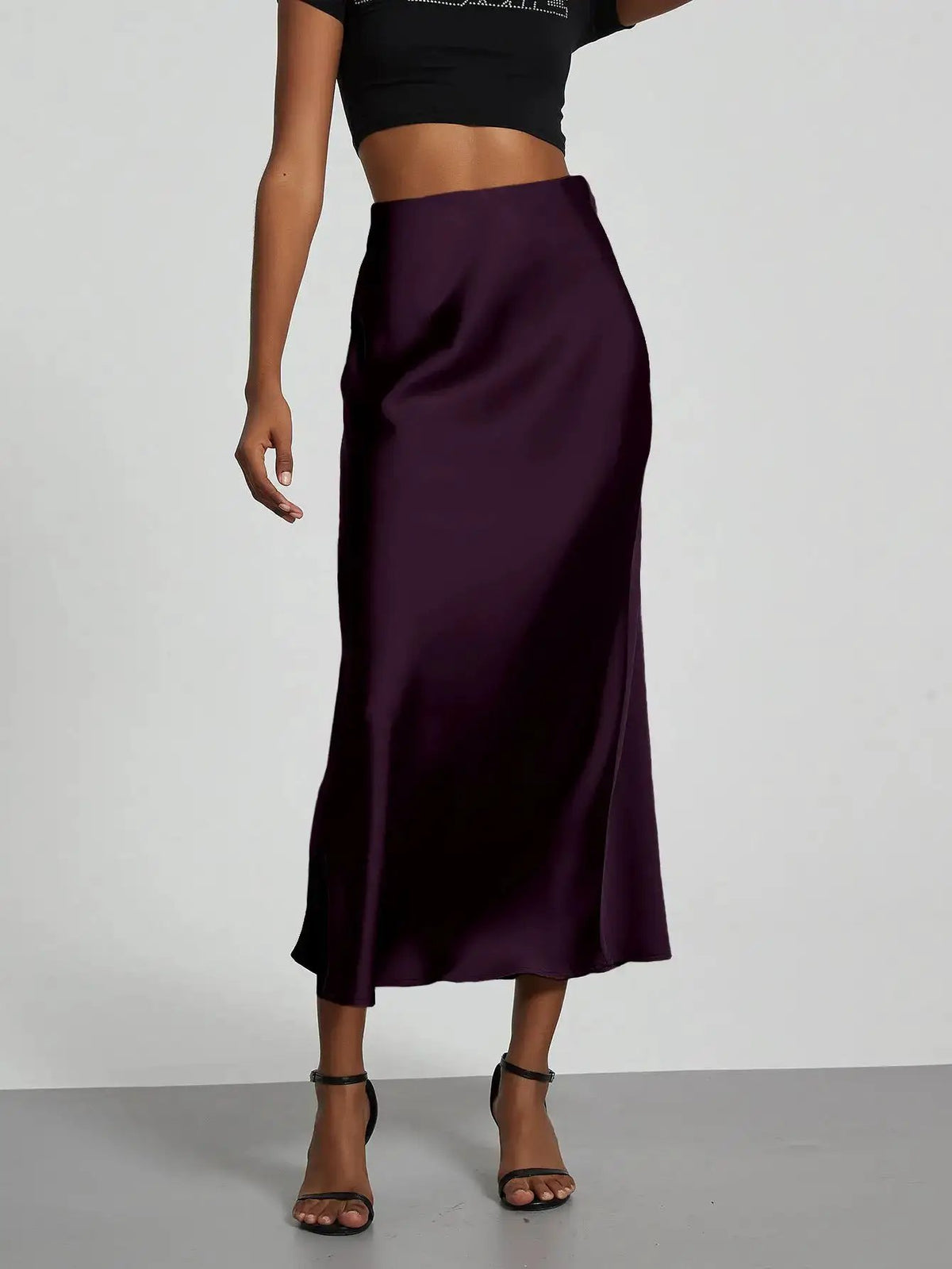 In-Stock Cross-Border Women&