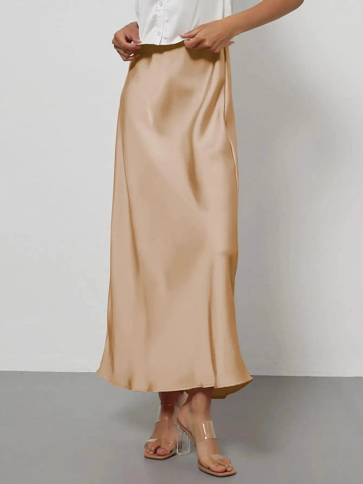 In-Stock Cross-Border Women&