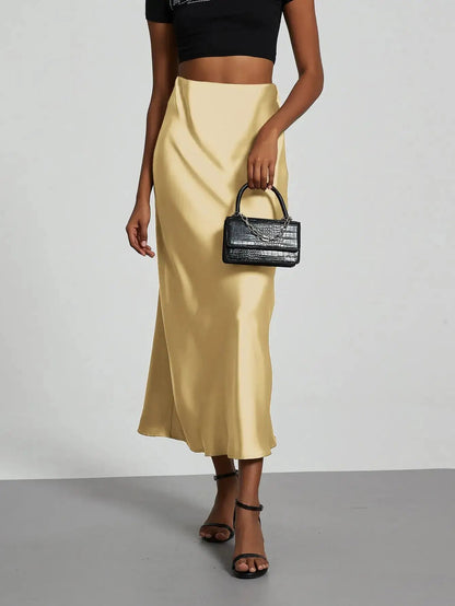 In-Stock Cross-Border Women&