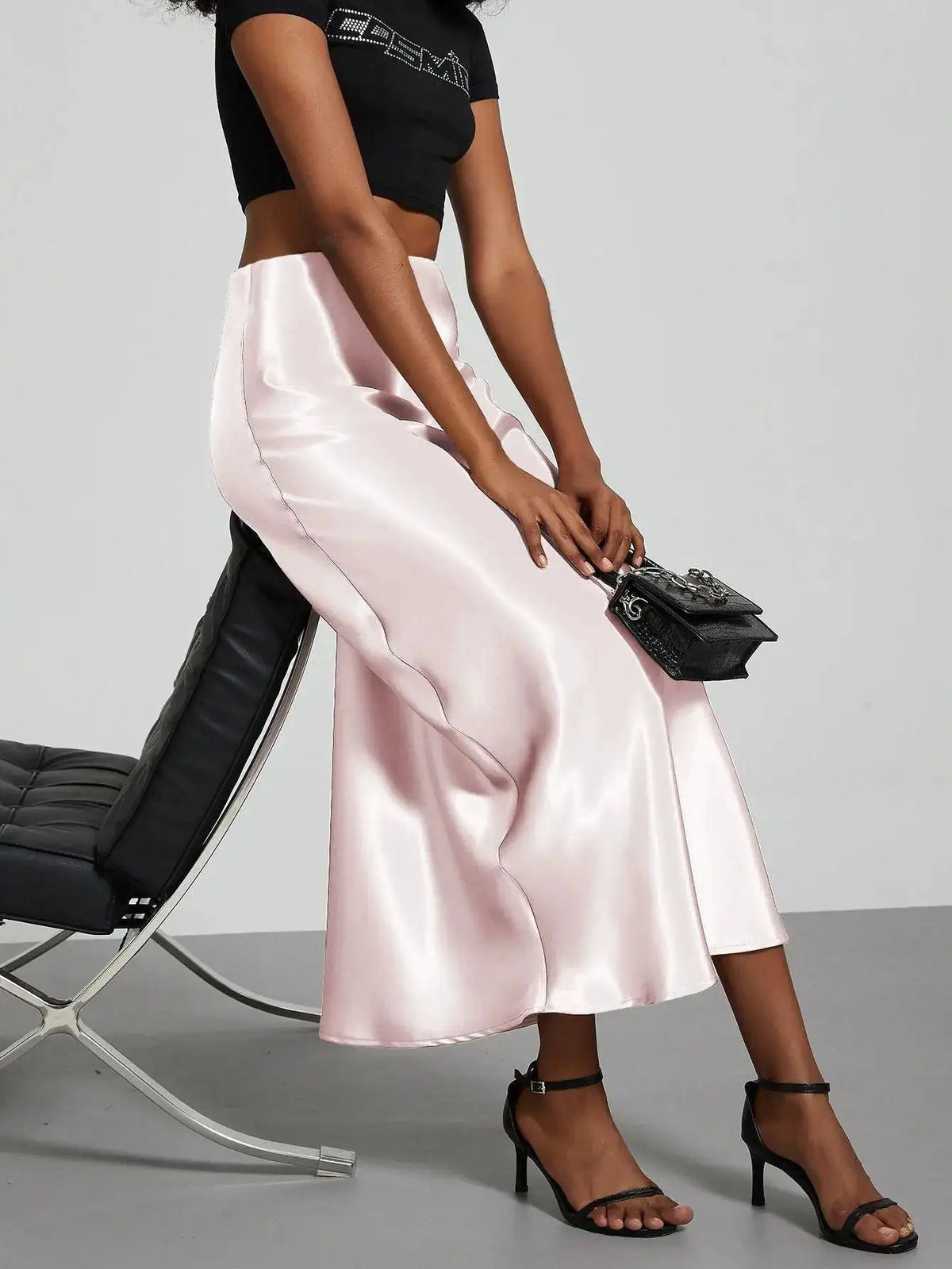 In-Stock Cross-Border Women&