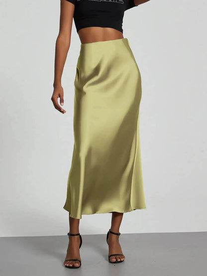 In-Stock Cross-Border Women&
