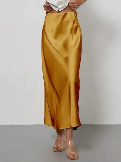 In-Stock Cross-Border Women&