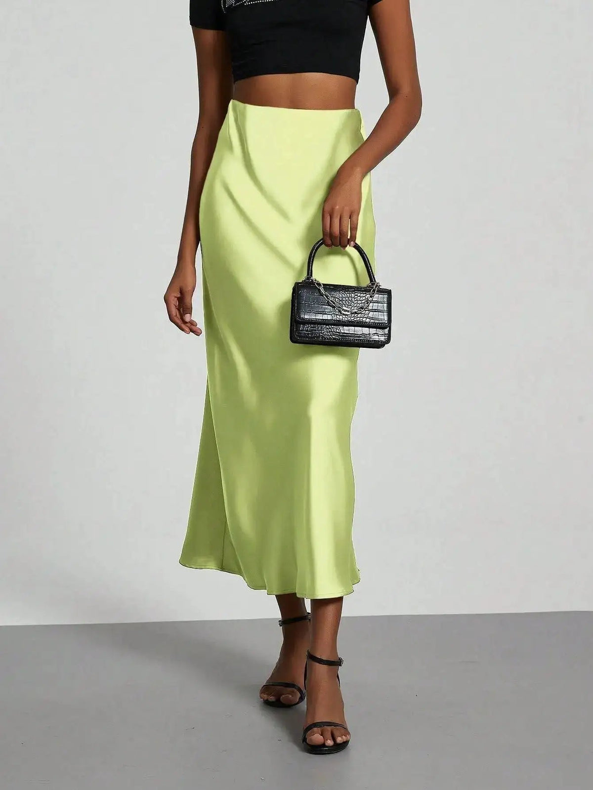 In-Stock Cross-Border Women&