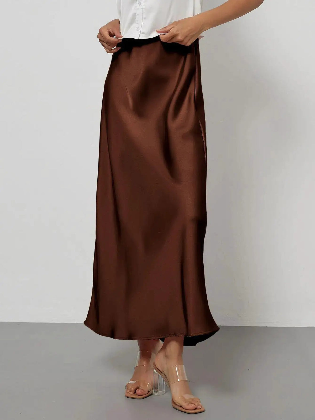 In-Stock Cross-Border Women&