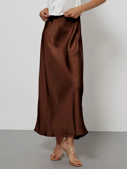 In-Stock Cross-Border Women&