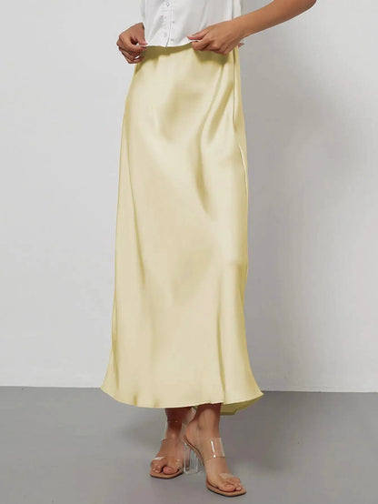 In-Stock Cross-Border Women&