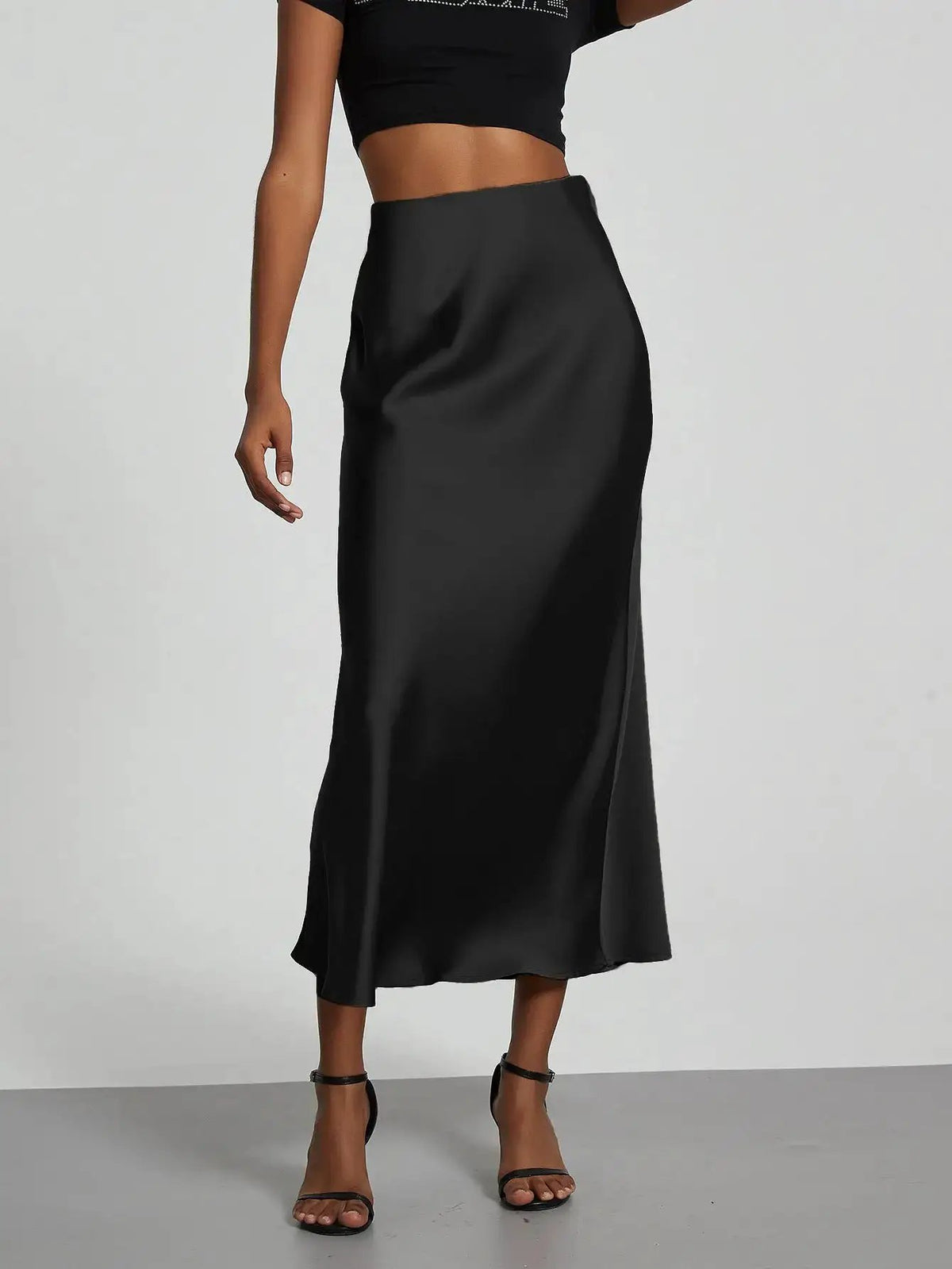 In-Stock Cross-Border Women&