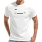 T-shirt Twingo Hon Baguette Meme pour hommes, femmes et enfants, 6XL SHOPEZRA L.L.C.