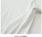 T-shirt Twingo Hon Baguette Meme pour hommes, femmes et enfants, 6XL SHOPEZRA L.L.C.