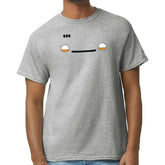 T-shirt Twingo Hon Baguette Meme pour hommes, femmes et enfants, 6XL SHOPEZRA L.L.C.