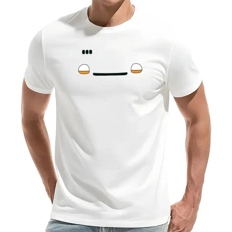 T-shirt Twingo Hon Baguette Meme pour hommes, femmes et enfants, 6XL by Dropshipman