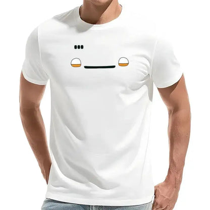 T-shirt Twingo Hon Baguette Meme pour hommes, femmes et enfants, 6XL by Dropshipman