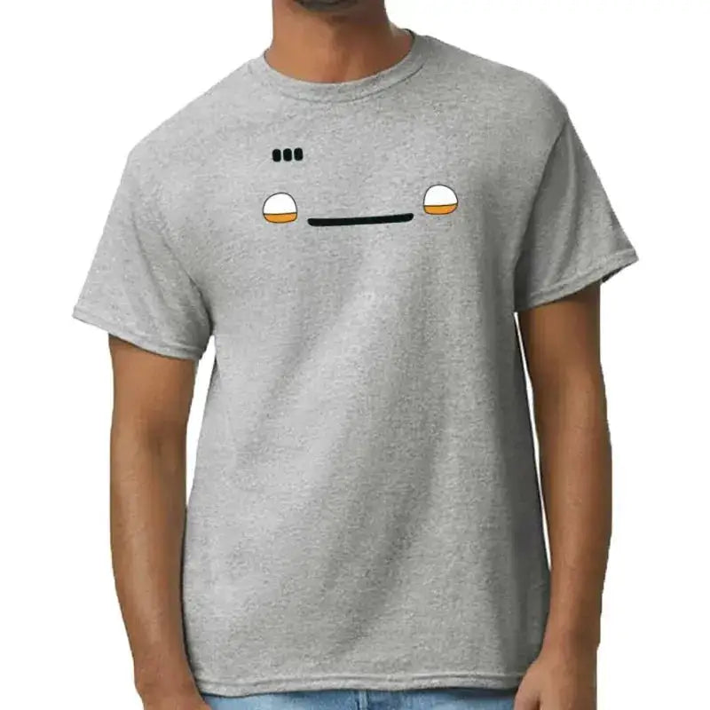 T-shirt Twingo Hon Baguette Meme pour hommes, femmes et enfants, 6XL by Dropshipman