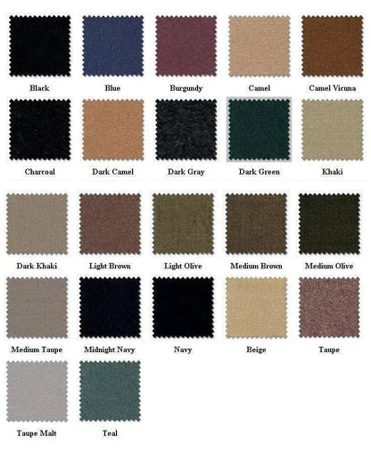Men&