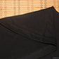 Fashion Drums Brand Men T Shirts Summer New Pearl T Shirt O-neck Short Sleeve Cotton Music T-shirts Top Tees SHOPEZRA L.L.C.