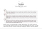Customized Evening Dresses Women Elegant Vestido Coctel Formal Dress Shiny Dress Formal Occasion Dresses Gown فساتين نسائية شح SHOPEZRA L.L.C.