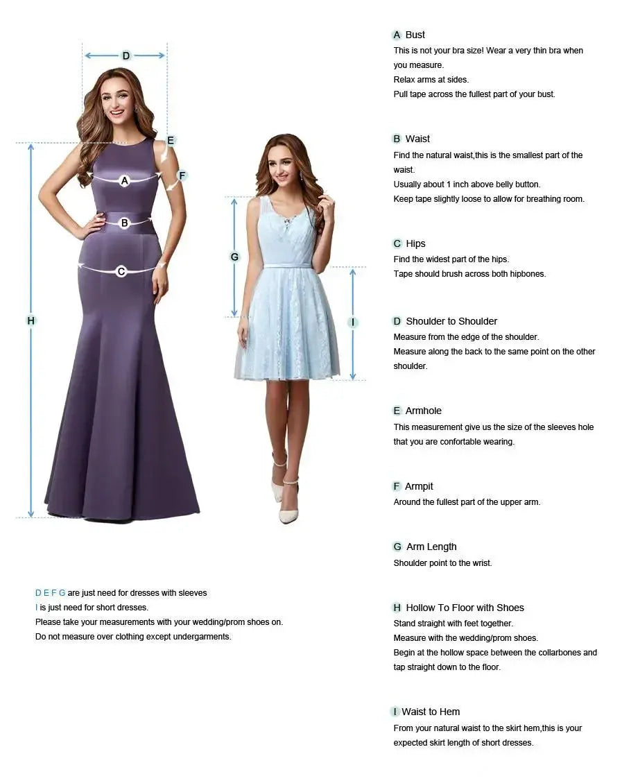 Customized Evening Dresses Women Elegant Vestido Coctel Formal Dress Shiny Dress Formal Occasion Dresses Gown فساتين نسائية شح SHOPEZRA L.L.C.